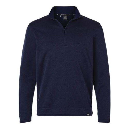 1383256_MidnightNavyWhite