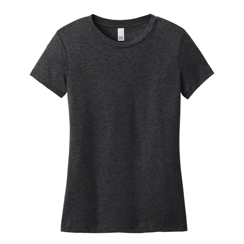 DT188_JetBlackHeather